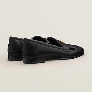 モカシン | Hermès - エルメス-公式サイト